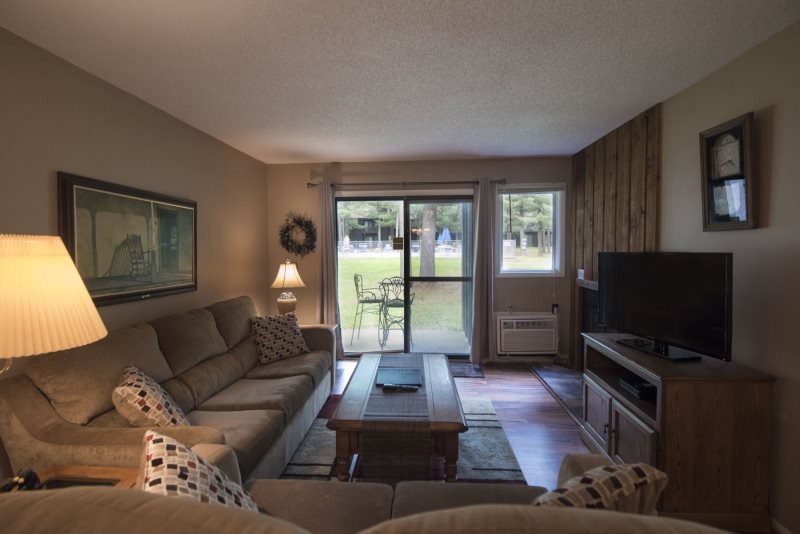 Dells Club Balsam 5